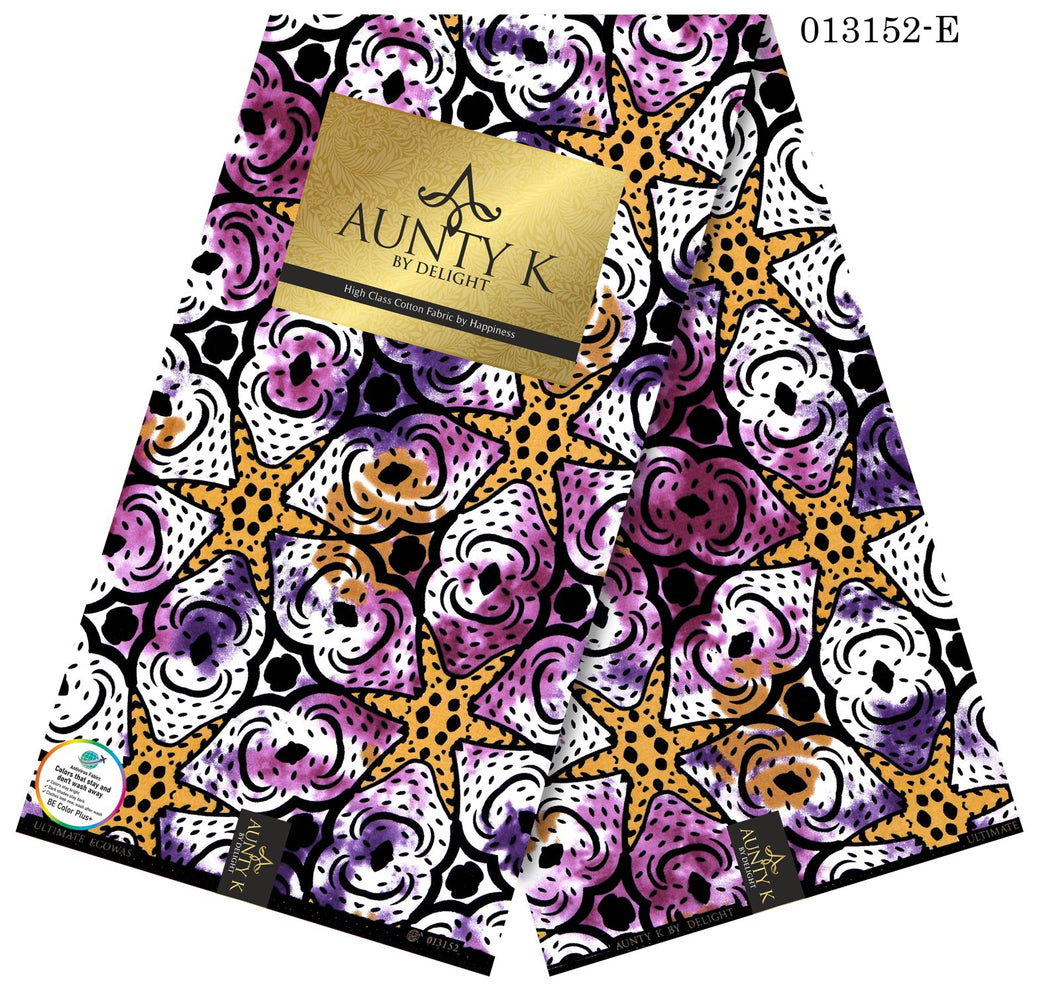 African Fabric wholesale/ Kente fabric Ankara Print/african fabric by the yard/