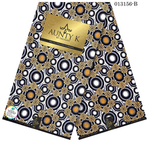 African Fabric wholesale/ Kente fabric Ankara Print/african fabric by the yard/