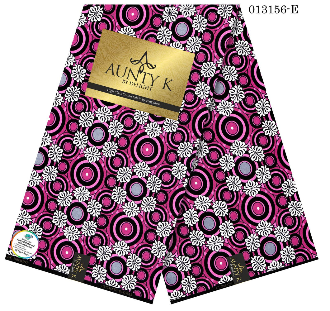 African Fabric wholesale/ Kente fabric Ankara Print/african fabric by the yard/