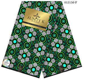 African Fabric wholesale/ Kente fabric Ankara Print/african fabric by the yard/