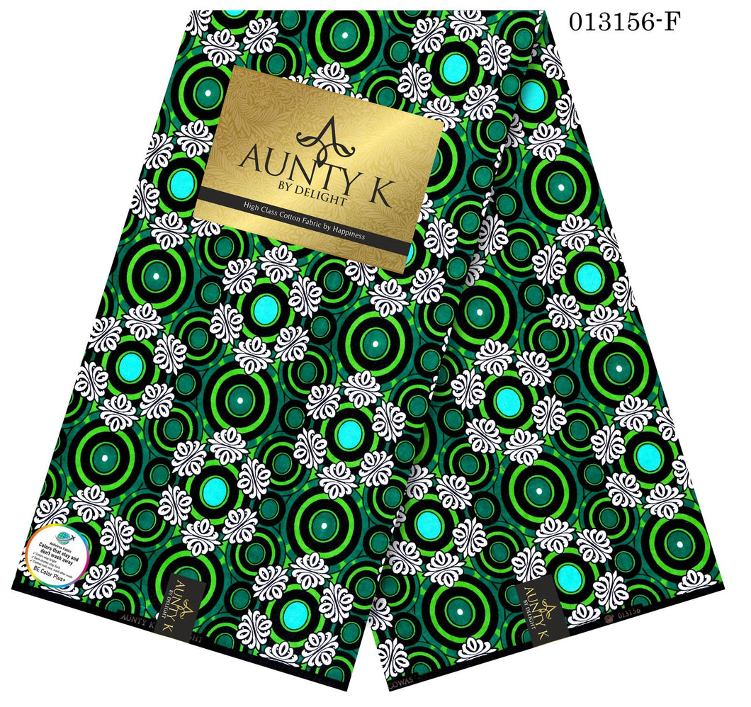 African Fabric wholesale/ Kente fabric Ankara Print/african fabric by the yard/