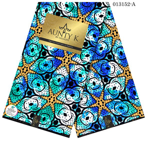 African Fabric wholesale/ Kente fabric Ankara Print/african fabric by the yard/