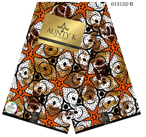 African Fabric wholesale/ Kente fabric Ankara Print/african fabric by the yard/