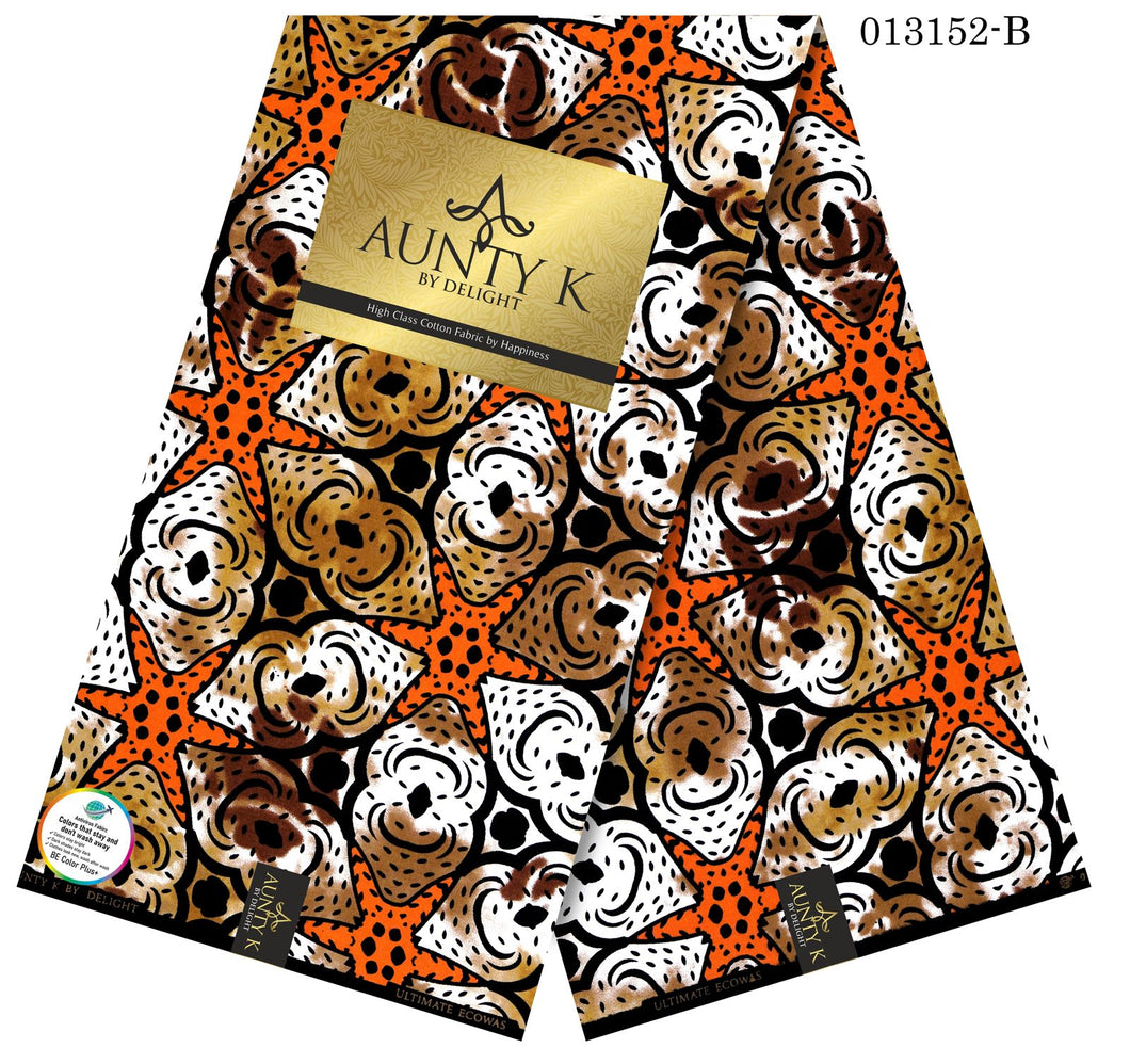 African Fabric wholesale/ Kente fabric Ankara Print/african fabric by the yard/