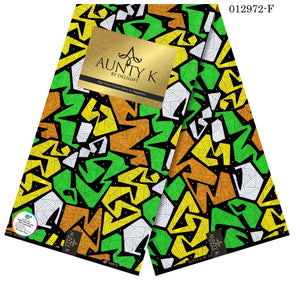 African Fabric wholesale/ Kente fabric Ankara Print/african fabric by the yard/