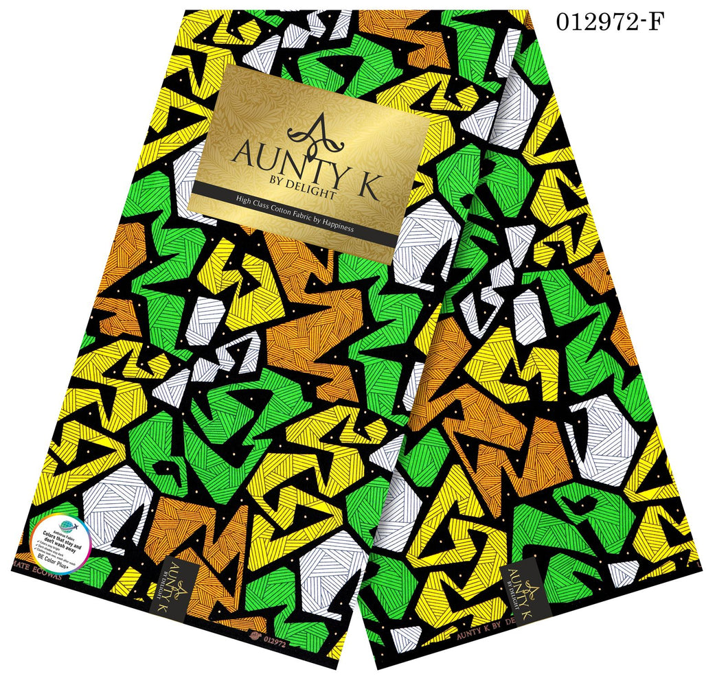 African Fabric wholesale/ Kente fabric Ankara Print/african fabric by the yard/