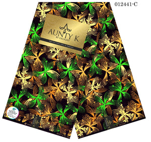 African Fabric wholesale/ Kente fabric Ankara Print/african fabric by the yard/