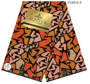 African Fabric wholesale/ Kente fabric Ankara Print/african fabric by the yard/