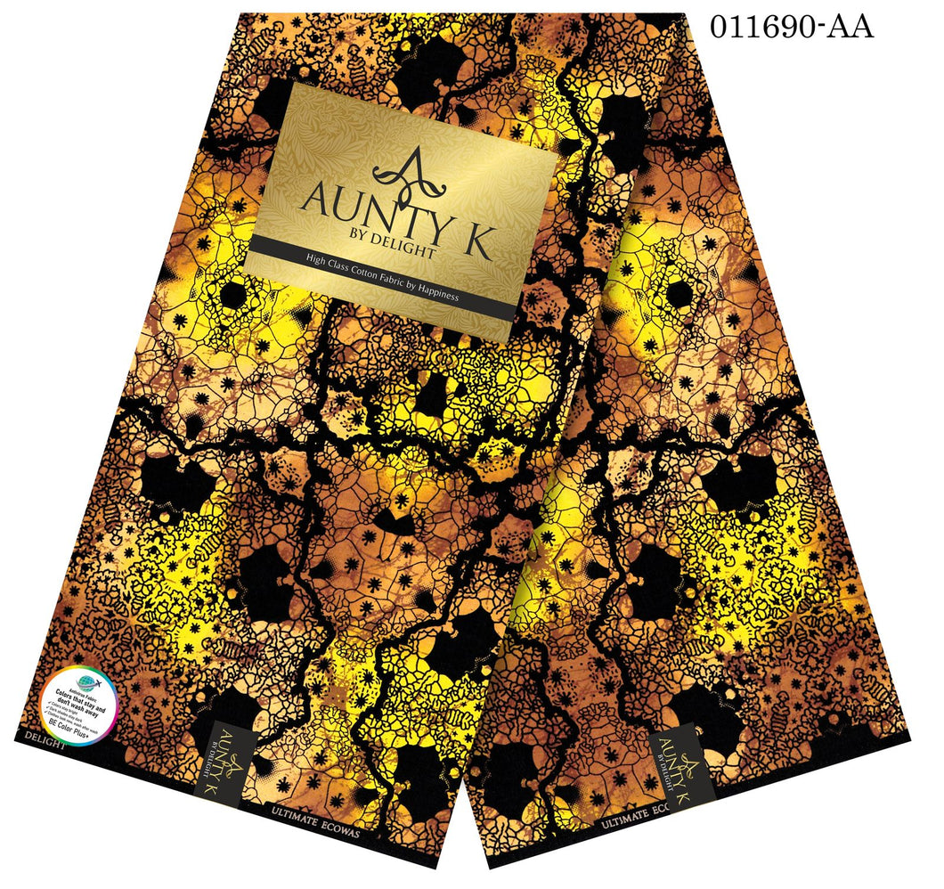 African Fabric wholesale/ Kente fabric Ankara Print/african fabric by the yard/