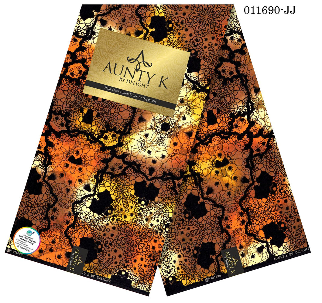 African Fabric wholesale/ Kente fabric Ankara Print/african fabric by the yard/