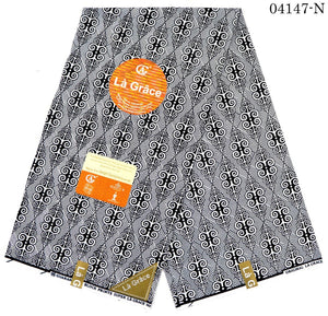 African Fabric wholesale/ Kente fabric Ankara Print/african fabric