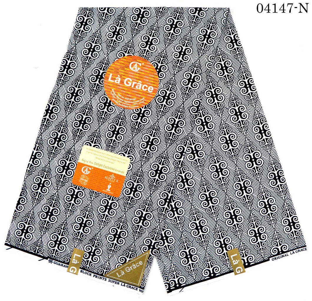 African Fabric wholesale/ Kente fabric Ankara Print/african fabric