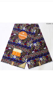 African Fabric wholesale/ Kente fabric Ankara Print/african fabric by the yard