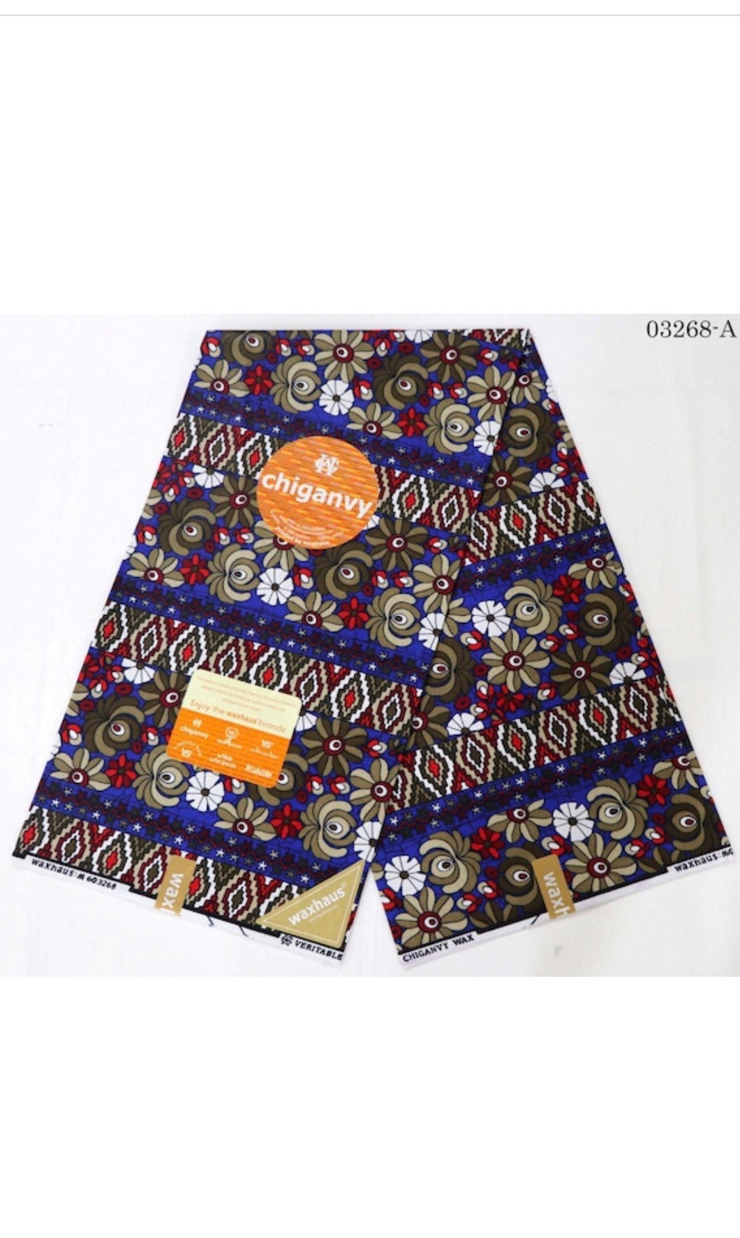 African Fabric wholesale/ Kente fabric Ankara Print/african fabric by the yard