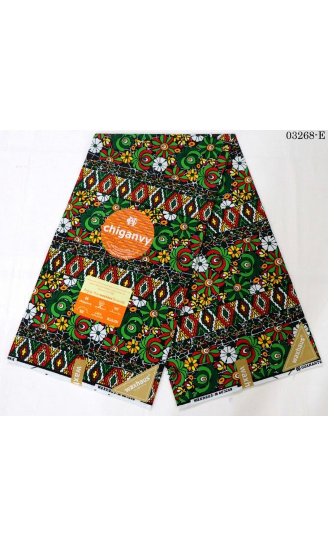 Fabric wholesale/ Kente fabric Ankara Print/african fabric by the yard/bl